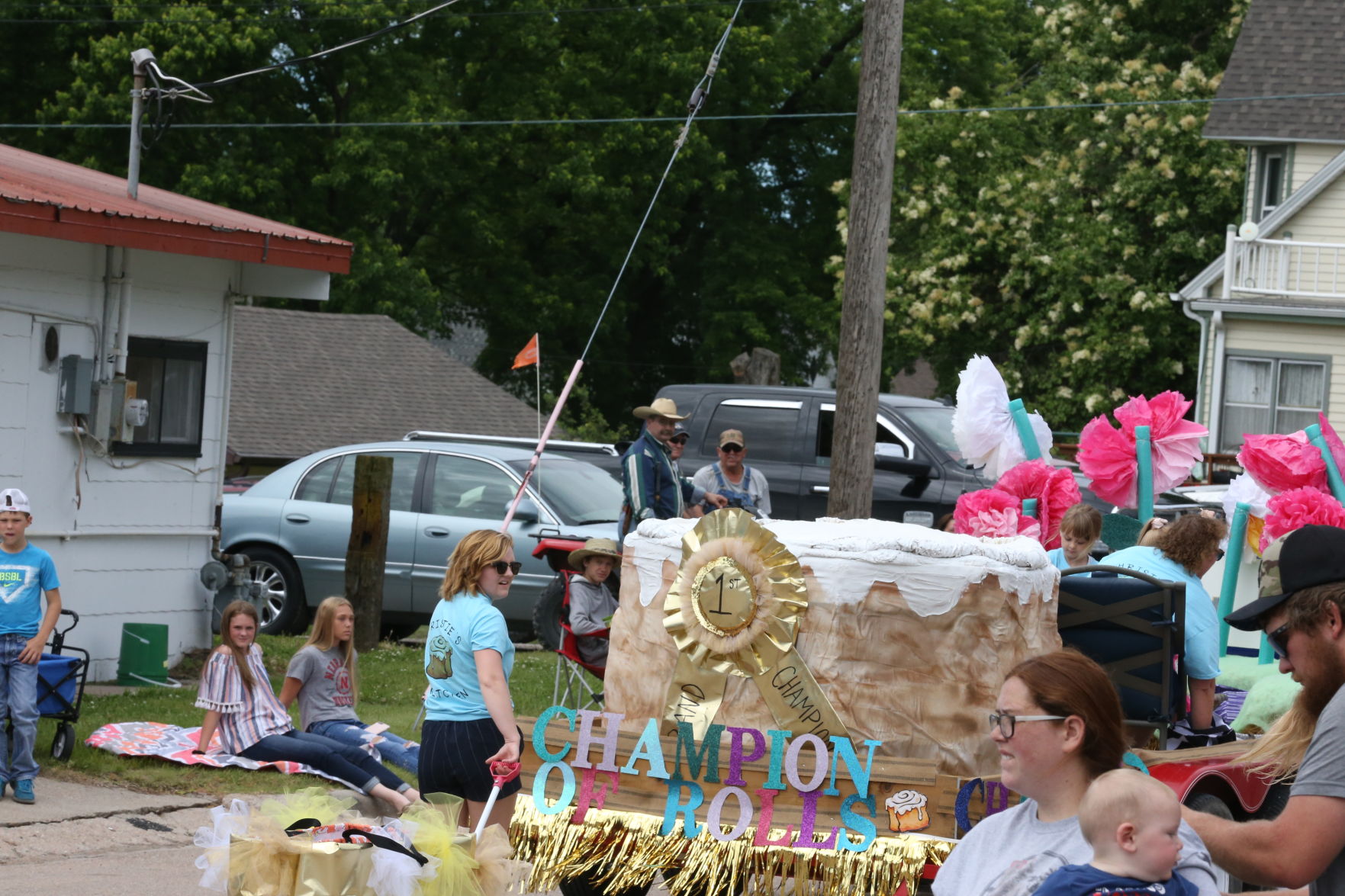 A41X0288.JPG